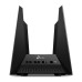 Маршрутизатор TP-LINK Archer GE800 BE19000, 4x2.5GE LAN, 1x10GE LAN/WAN, 1xSFP+ LAN/WAN, 1xUSB3.0 MESH