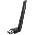 Адаптер Bluetooth TP-LINK UB500 Plus BT 5.3, USB