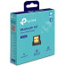 Адаптер Bluetooth TP-LINK UB400 BT4.0, USB