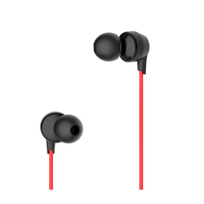 Навушники TECNO Prime P1