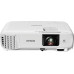 Проєктор Epson EB-E24 XGA, 3600 lm, 1.44