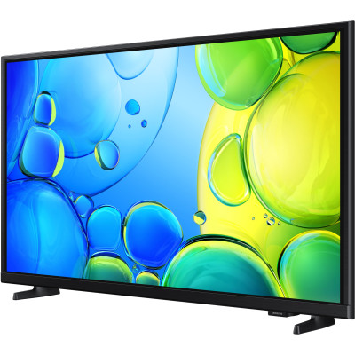 Телевізор 40