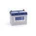 Акумулятор Bosch S4 12В 70А·год 630А L+ (0 092 S40 270)
