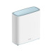 WiFi-система D-Link M32-3 EAGLE PRO AI AX1500 Mesh WiFi (3шт)