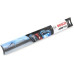 Склоочисник BOSCH Aerotwin безкаркасний 475мм (3 397 008 533)