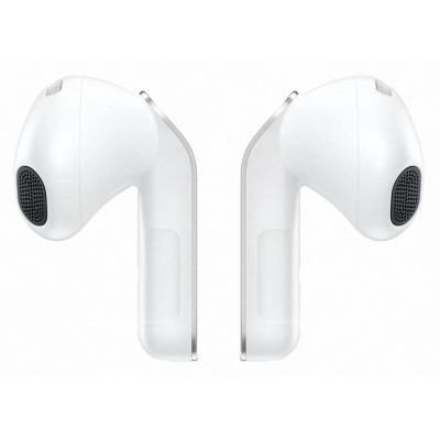 Бездротові навушники Samsung Galaxy Buds 4 (R540), білий