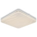 Світильник накладний OSRAM CEILING PAVO 480мм  Square 72Вт 4000K
