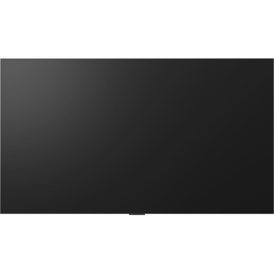 Телевізор 55