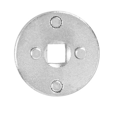 Знімач гальмівних циліндрів Neo Tools, діапазон 25-60мм, 0.72кг Знімач гальмівних циліндрів Neo Tools, діапазон 25-60мм, 0.72кг