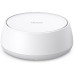 Система WiFi-Mesh TP-LINK Deco BE22 BE3600, 1xGE LAN, 1xGE WAN, 1мод