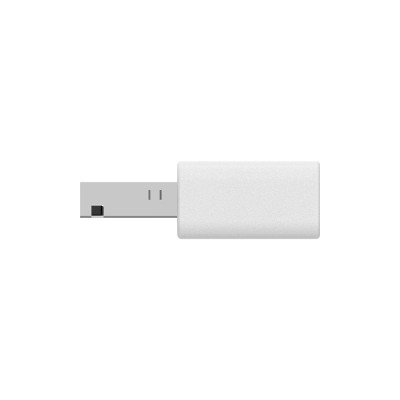 WiFi-адаптер D-Link AN3U N300, USB WiFi-адаптер D-Link AN3U N300, USB