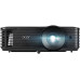 Проєктор Acer X1128 SVGA, 4800 lm, 1.94-2.16