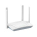 Маршрутизатор D-Link G416C AX1500, 4G/LTE, 3xGE LAN, 1xGE LAN/WAN