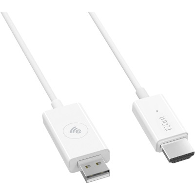 Адаптер бездротовий AOpen EZCast CS2