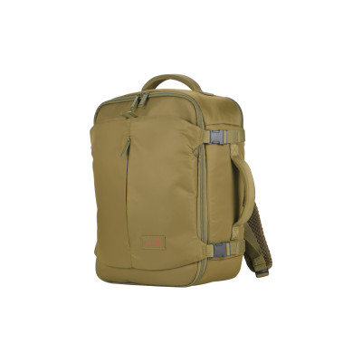 Рюкзак дорожній Tucano TUGO Premium CABIN 16 Рюкзак дорожній Tucano TUGO Premium CABIN 16