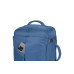Рюкзак дорожній Tucano TUGO Premium CABIN 16