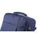 Рюкзак дорожній Tucano TUGO 3 ML CABIN 17