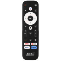 Пульт ДК 2E Google RC small (голосове керування)