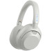 Навушники Over-ear Sony ULT WEAR BT 5.2, ANC, AAC, LDAC, Wireless, Mic, Білий