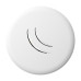 Точка доступу MikroTik cAP lite