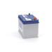 Акумулятор Bosch S4 12В 70А·год 630А L+ (0 092 S40 270)