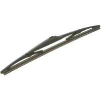 Склоочисник Bosch каркасний 350мм задній  (3 397 011 430)