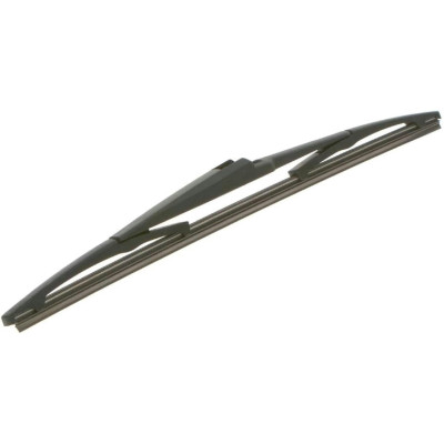 Склоочисник Bosch каркасний 350мм задній  (3 397 011 430)