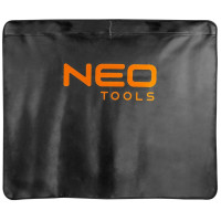 Накладка магнітна Neo Tools, на крило, 120х100см