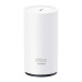 Система WiFi-Mesh TP-LINK Deco X50 AX3000, 2xGE LANWAN, 1мод, зовнішня Система WiFi-Mesh TP-LINK Deco X50 AX3000, 2xGE LANWAN, 1мод, зовнішня