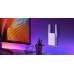 Розширювач покриття WiFi TP-LINK RE705X AX3000, 1хGE, MESH Розширювач покриття WiFi TP-LINK RE705X AX3000, 1хGE, MESH