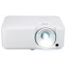 Проєктор Acer Vero XL2332 WXGA, 5300 lm, LASER, 1.54-1.72