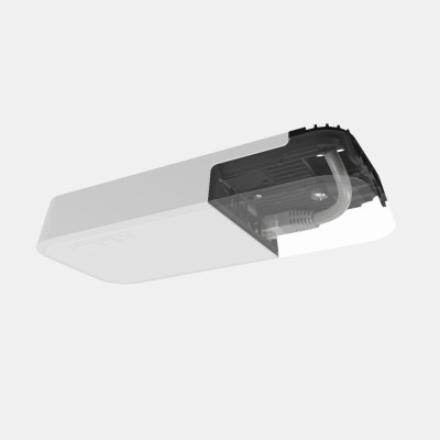 Точка доступу MikroTik MikroTik wAP ax Точка доступу MikroTik MikroTik wAP ax