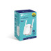 Розширювач покриття WiFi TP-LINK RE305 AC1200, 1хFE LAN, MESH Розширювач покриття WiFi TP-LINK RE305 AC1200, 1хFE LAN, MESH