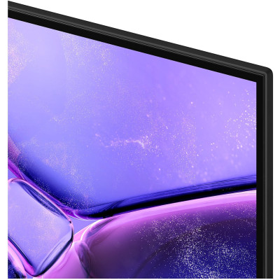 Телевізор 65