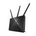 Маршрутизатор ASUS 4G-AX56 AX1800, 4G/LTE, 4xGE LAN, 1xGE WAN