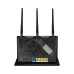 Маршрутизатор ASUS 4G-AC86U AC2600, 4G/LTE, 4xGE LAN, 1xGE WAN, USB