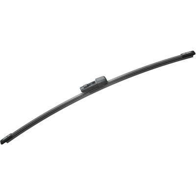 Склоочисник BOSCH Aerotwin Rear безкаркасний 400мм задній (3 397 008 998)