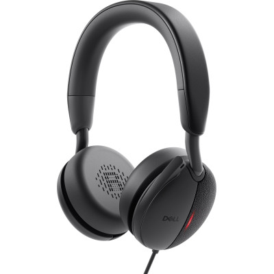 Гарнітура Dell Pro Wired ANC Headset WH5024