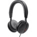 Гарнітура Dell Pro Wired ANC Headset WH5024