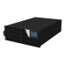 Джерело безперебійного живлення Legrand KEOR DK 5000VA/5000W, RT 2U, LCD, RS232, SNMP, 8xIEC C13 + 2xC19 Джерело безперебійного живлення Legrand KEOR DK 5000VA/5000W, RT 2U, LCD, RS232, SNMP, 8xIEC C13 + 2xC19