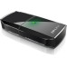 Адаптер WiFi TP-LINK Archer T2U AC600, USB