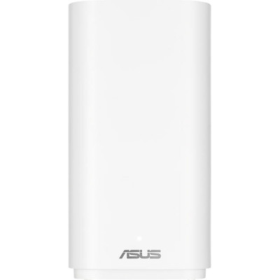 Система WiFi-Mesh ASUS ZenWiFi BD4 Outdoor BE3600, 2x2,5GE WAN/LAN, 1мод, білий