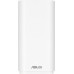 Система WiFi-Mesh ASUS ZenWiFi BD4 Outdoor BE3600, 2x2,5GE WAN/LAN, 1мод, білий