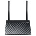 Маршрутизатор ASUS RT-N12E/C1 N300, 1xFE WAN, 4xFE LAN