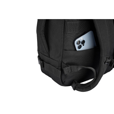 Рюкзак дорожній Tucano TUGO 3 M CABIN 16 Рюкзак дорожній Tucano TUGO 3 M CABIN 16