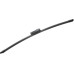 Склоочисник BOSCH Aerotwin Rear безкаркасний 400мм задній (3 397 008 998)