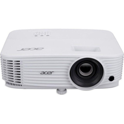 Проєктор Acer X1526 FHD, 4000 lm, 1.49-1.64