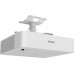 Проєктор Epson EB-L530U WUXGA, 5200 lm, LASER, 1.358-2.2, WiFi