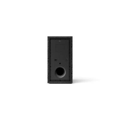 Саундбар LG S60T 340Вт, 3.1, BT, HDMI-ARC, USB, саб, Dolby Digital, FLAC