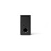 Саундбар LG S60T 340Вт, 3.1, BT, HDMI-ARC, USB, саб, Dolby Digital, FLAC